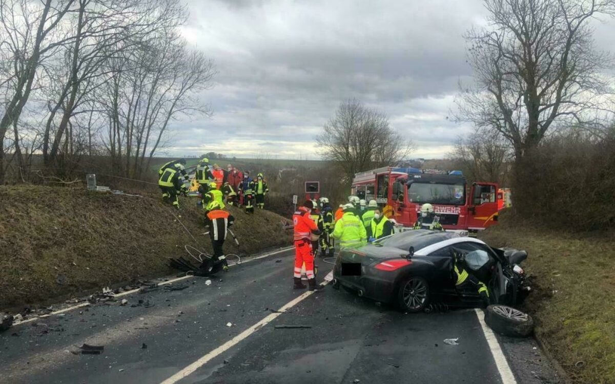 1611230623foto unfall 1611230623foto unfall
